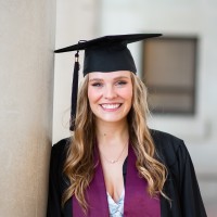 Emily Pogue