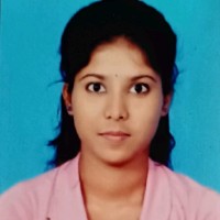 Sutrishna Patra