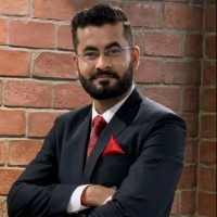 Cma Tarun Kumar