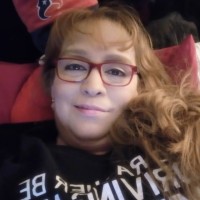 Thelma Palacios