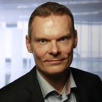 Lars-Erik Leisner