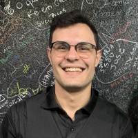 Matheus Mota