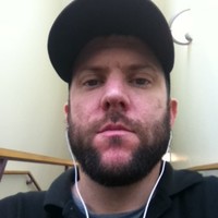 Jeremy Murdock