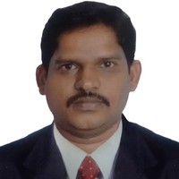 Neelakandan Venkatesan