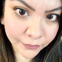 ARIANNE VANESSA RAMIREZ PEREZ