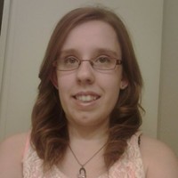 Erin Gawley