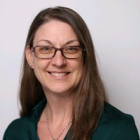 Wendy Albrecht