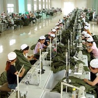 JOSE MIGUEL OROZCO MESINO