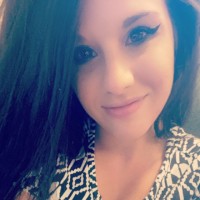 Kirstin Meherg