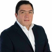 Santiago Andres Puentes Sandoval
