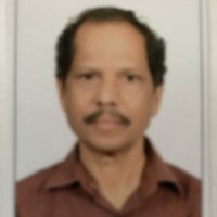 Rajan Thattarakkal
