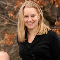 Anastasia (Stacy) Greer