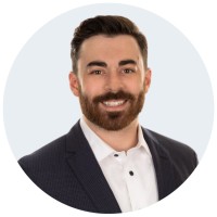 Matt Flynn, Cisa