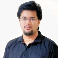 Ashwin Thakkar
