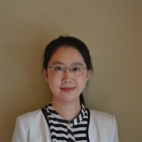 Zhiling Hu