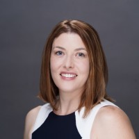 Erin DiCesare