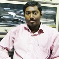 Abhishek Banik