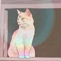 赖春福