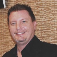 Dave Townsend
