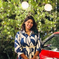 Akhila .S