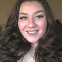 Jessica Filipovic