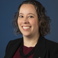 Laura Wiberg