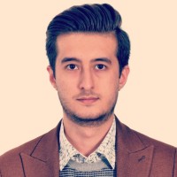 Mohammad Omidvar