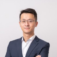 Ching-Hung Chen
