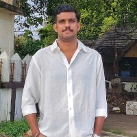 Vikas Emmanuel