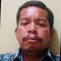 Agus Sinurat