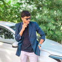 Patel Taksh