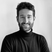 Antoine Lajante