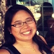 Sherry Chen