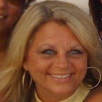 Natalie Manning