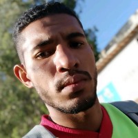 Rodrigo Dantas