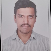 Sumit Shah