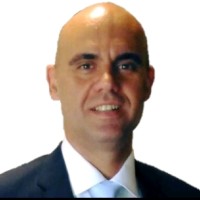 Nuno De Sousa Gião