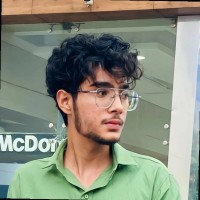 Prashant Sharma