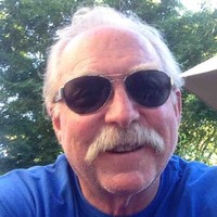 Russell Dunn
