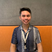John Michael Abarca