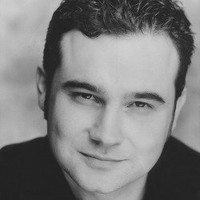 Chris Middlebrook