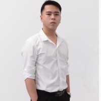 Nguyen Chien
