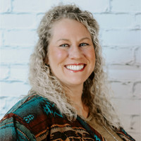 Gretchen Mccoy