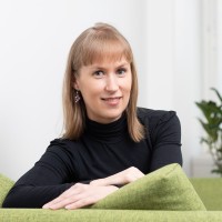 Hanna Leino