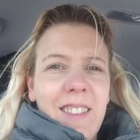 Valerie White
