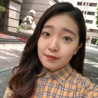 Melanie Meng
