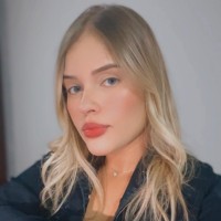 Natália Pinheiro