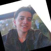 Alec Esteban Rodríguez Baron