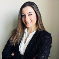Nathalie Matta