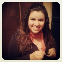 Ruth Rojas